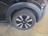  Citroen  C3 CITROEN  / 2020 / 5P / BERLINA PURETECH 83 SeS SHINE NEO PATENTATI #19
