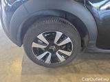  Citroen  C3 CITROEN  / 2020 / 5P / BERLINA PURETECH 83 SeS SHINE NEO PATENTATI #18