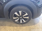  Citroen  C3 CITROEN  / 2020 / 5P / BERLINA PURETECH 83 SeS SHINE NEO PATENTATI #17