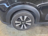  Citroen  C3 CITROEN  / 2020 / 5P / BERLINA PURETECH 83 SeS SHINE NEO PATENTATI #20