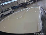  Citroen  C3 CITROEN  / 2020 / 5P / BERLINA PURETECH 83 SeS SHINE NEO PATENTATI #22