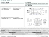  Citroen  C3 CITROEN  / 2020 / 5P / BERLINA PURETECH 83 SeS SHINE NEO PATENTATI #21