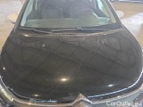  Citroen  C3 CITROEN  / 2020 / 5P / BERLINA PURETECH 83 SeS SHINE NEO PATENTATI #24