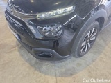  Citroen  C3 CITROEN  / 2020 / 5P / BERLINA PURETECH 83 SeS SHINE NEO PATENTATI #26