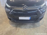  Citroen  C3 CITROEN  / 2020 / 5P / BERLINA PURETECH 83 SeS SHINE NEO PATENTATI #28