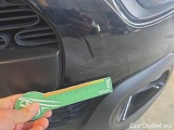 Citroen  C3 CITROEN  / 2020 / 5P / BERLINA PURETECH 83 SeS SHINE NEO PATENTATI #29