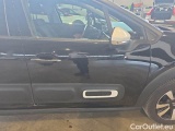  Citroen  C3 CITROEN  / 2020 / 5P / BERLINA PURETECH 83 SeS SHINE NEO PATENTATI #30