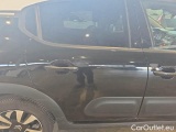  Citroen  C3 CITROEN  / 2020 / 5P / BERLINA PURETECH 83 SeS SHINE NEO PATENTATI #33