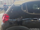  Citroen  C3 CITROEN  / 2020 / 5P / BERLINA PURETECH 83 SeS SHINE NEO PATENTATI #37