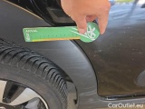  Citroen  C3 CITROEN  / 2020 / 5P / BERLINA PURETECH 83 SeS SHINE NEO PATENTATI #38