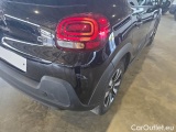  Citroen  C3 CITROEN  / 2020 / 5P / BERLINA PURETECH 83 SeS SHINE NEO PATENTATI #39