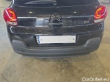  Citroen  C3 CITROEN  / 2020 / 5P / BERLINA PURETECH 83 SeS SHINE NEO PATENTATI #41