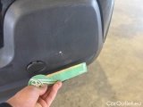  Citroen  C3 CITROEN  / 2020 / 5P / BERLINA PURETECH 83 SeS SHINE NEO PATENTATI #42