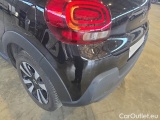  Citroen  C3 CITROEN  / 2020 / 5P / BERLINA PURETECH 83 SeS SHINE NEO PATENTATI #44