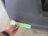 Citroen  C3 CITROEN  / 2020 / 5P / BERLINA PURETECH 83 SeS SHINE NEO PATENTATI #43