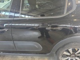  Citroen  C3 CITROEN  / 2020 / 5P / BERLINA PURETECH 83 SeS SHINE NEO PATENTATI #48