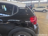  Citroen  C3 CITROEN  / 2020 / 5P / BERLINA PURETECH 83 SeS SHINE NEO PATENTATI #46