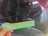 Citroen  C3 CITROEN  / 2020 / 5P / BERLINA PURETECH 83 SeS SHINE NEO PATENTATI #47