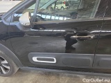  Citroen  C3 CITROEN  / 2020 / 5P / BERLINA PURETECH 83 SeS SHINE NEO PATENTATI #51