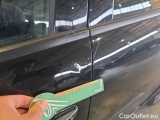  Citroen  C3 CITROEN  / 2020 / 5P / BERLINA PURETECH 83 SeS SHINE NEO PATENTATI #52