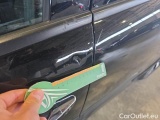  Citroen  C3 CITROEN  / 2020 / 5P / BERLINA PURETECH 83 SeS SHINE NEO PATENTATI #53