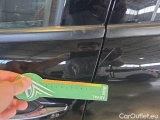  Citroen  C3 CITROEN  / 2020 / 5P / BERLINA PURETECH 83 SeS SHINE NEO PATENTATI #54