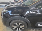  Citroen  C3 CITROEN  / 2020 / 5P / BERLINA PURETECH 83 SeS SHINE NEO PATENTATI #56