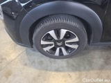  Citroen  C3 CITROEN  / 2020 / 5P / BERLINA PURETECH 83 SeS SHINE NEO PATENTATI #58