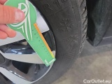  Citroen  C3 CITROEN  / 2020 / 5P / BERLINA PURETECH 83 SeS SHINE NEO PATENTATI #59