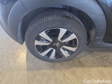  Citroen  C3 CITROEN  / 2020 / 5P / BERLINA PURETECH 83 SeS SHINE NEO PATENTATI #62