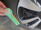  Citroen  C3 CITROEN  / 2020 / 5P / BERLINA PURETECH 83 SeS SHINE NEO PATENTATI #65