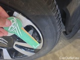  Citroen  C3 CITROEN  / 2020 / 5P / BERLINA PURETECH 83 SeS SHINE NEO PATENTATI #63