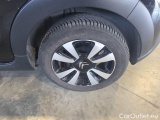  Citroen  C3 CITROEN  / 2020 / 5P / BERLINA PURETECH 83 SeS SHINE NEO PATENTATI #64