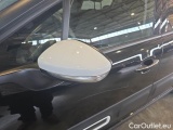  Citroen  C3 CITROEN  / 2020 / 5P / BERLINA PURETECH 83 SeS SHINE NEO PATENTATI #66