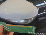 Citroen  C3 CITROEN  / 2020 / 5P / BERLINA PURETECH 83 SeS SHINE NEO PATENTATI #67