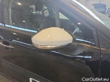  Citroen  C3 CITROEN  / 2020 / 5P / BERLINA PURETECH 83 SeS SHINE NEO PATENTATI #68