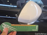  Citroen  C3 CITROEN  / 2020 / 5P / BERLINA PURETECH 83 SeS SHINE NEO PATENTATI #69