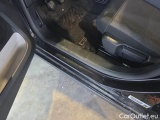  Citroen  C3 CITROEN  / 2020 / 5P / BERLINA PURETECH 83 SeS SHINE NEO PATENTATI #70