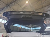  Citroen  C3 CITROEN  / 2020 / 5P / BERLINA PURETECH 83 SeS SHINE NEO PATENTATI #72