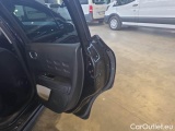  Citroen  C3 CITROEN  / 2020 / 5P / BERLINA PURETECH 83 SeS SHINE NEO PATENTATI #74