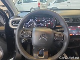  Citroen  C3 CITROEN  / 2020 / 5P / BERLINA PURETECH 83 SeS SHINE NEO PATENTATI #78