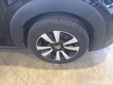  Citroen  C3 CITROEN  / 2020 / 5P / BERLINA PURETECH 83 SeS SHINE NEO PATENTATI #60