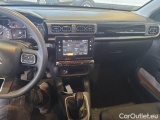  Citroen  C3 CITROEN  / 2020 / 5P / BERLINA PURETECH 83 SeS SHINE NEO PATENTATI #80