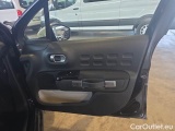  Citroen  C3 CITROEN  / 2020 / 5P / BERLINA PURETECH 83 SeS SHINE NEO PATENTATI #76