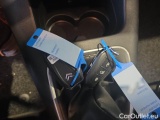  Citroen  C3 CITROEN  / 2020 / 5P / BERLINA PURETECH 83 SeS SHINE NEO PATENTATI #83
