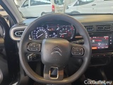  Citroen  C3 CITROEN  / 2020 / 5P / BERLINA PURETECH 83 SeS SHINE NEO PATENTATI #82