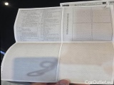  Citroen  C3 CITROEN  / 2020 / 5P / BERLINA PURETECH 83 SeS SHINE NEO PATENTATI #85