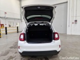  Fiat  500 FIAT X / 2018 / 5P / CROSSOVER 1.0 T3 120CV MT E6D CLUB #5