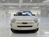  Fiat  500 FIAT X / 2018 / 5P / CROSSOVER 1.0 T3 120CV MT E6D CLUB #6