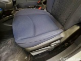  Fiat  500 FIAT X / 2018 / 5P / CROSSOVER 1.0 T3 120CV MT E6D CLUB #12